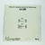 LP LA LOM - The Los Angeles League OF Musician - comprar online