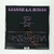 LP Lianne La Havas (Gatefold) - comprar online
