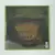 LP Erykah Badu - Mama's Gun (2xLP) na internet