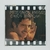 LP Chico Buarque - Caros Amigos (Gatefold) na internet