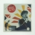 LP Bruno Del Rey - O Que Serve de Motor - comprar online