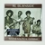 LP RL Burnside - Sound Machine Groove (2xLP Vinil Azul) - comprar online