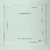 LP Joy Division - Closer - Limaia Discos