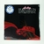 LP Reuben Wilson - Love Bug na internet