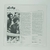 LP Reuben Wilson - Love Bug - loja online