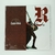 LP Robertinho do Recife - Rapsodia Rock na internet