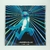 LP Jamiroquai - A Funk Odyssey (2xLP) - comprar online