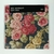 LP Mark Lanegan Band - Blues Funeral (2xLP)