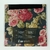 LP Mark Lanegan Band - Blues Funeral (2xLP) - comprar online