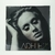 LP Adele - 21 - comprar online