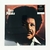 LP Tim Maia 1977 - comprar online