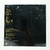 LP Money Chicha - Chicha Summit - Limaia Discos