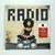 LP Esperanza Spalding - Radio Music Society (10th Anniversary) (2xLP) - comprar online