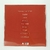LP John Frusciante - Enclosure (2xLP) - comprar online