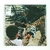 LP Unknown Mortal Orchestra - V ( Edição Limitada - 2xLP) na internet