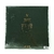 LP Unknown Mortal Orchestra - V ( Edição Limitada - 2xLP) - loja online