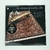 LP Dorothy Ashby · The Rubáiyát of Dorothy Ashby - comprar online