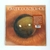 LP Tom Zé - Todos Os Olhos (Gatefold) - comprar online