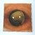 LP Tom Zé - Todos Os Olhos (Gatefold) - Limaia Discos