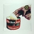 LP The Black Keys - Thickfreakness - comprar online
