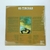 LP Os Tincoãs 1977 na internet
