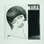 LP Nara Leão - Nara - comprar online