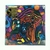 LP Gal Costa 1969 - comprar online