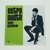 LP Jon Spencer and Blues Explosion - Extra Width - comprar online