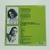LP Jon Spencer and Blues Explosion - Extra Width na internet