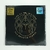 LP Rolling Stone - Live At The Wiltern [Bronze/Black Swirl (3x LP) - loja online