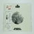 LP Makaya McCraven - In These Times - comprar online