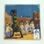 LP The Mars Volta - The Bedlam In Goliath ( 3xLP ) - Limaia Discos