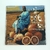 LP The Mars Volta - The Bedlam In Goliath ( 3xLP ) na internet