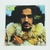 LP Caetano Veloso 1971 (Ed. Limitada Vinil Transparente) - comprar online