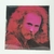 Lp David Crosby - If I Could Only Remember My Name 50th Anniversary (Gatefold) na internet