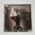 LP Lady Gaga - The Fame (2xLP) - comprar online