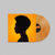 LP MAHMUNDI