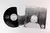 LP Ty Segall - Emmotional Mugger na internet