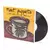 LP Meat Puppets - Up On The Sun - comprar online