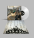 LP Baia - Habeas Corpus (Vinil Branco)