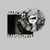 LP Marcelo D2 & SambaDrive: DiIRECT-TO-DISC - comprar online
