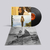 LP Nelson Angelo e Joyce [VENDA EXCLUSIVA] - comprar online