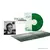 LP Victor Ramil - Ramilonga (Noize Record Club)