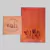 LP The Baggios - Tupã-Rá (Splatter) - comprar online