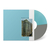 LP Karate - Some Boots (Transparent Light Blue/grey) - comprar online