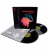 LP Black Sabbath - Paranoid Deluxe (2xLP)