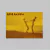 LP LULI & LUCINHA - comprar online