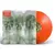 LP Supergrass (Ed. Limitada Vinil Laranja) - comprar online