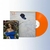 LP Anelis Assumpção - Sal (Noize Record Club)