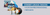 Imagem do banner rotativo 4